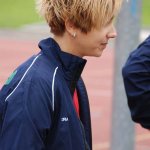 2010 dsWs