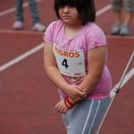2010 dsWs