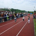 2010 dsWs