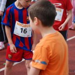 2010 dsWs