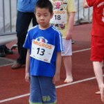 2010 dsWs