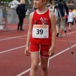 2010 dsWs