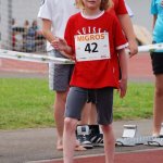 2010 dsWs