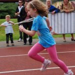 2010 dsWs