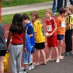 2010 dsWs
