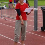 2010 dsWs