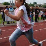 2010 dsWs