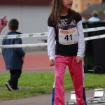 2010 dsWs