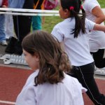 2010 dsWs