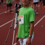 2010 dsWs