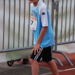 2010 dsWs
