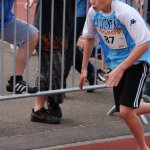 2010 dsWs