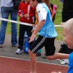 2010 dsWs