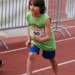 2010 dsWs