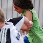 2010 dsWs