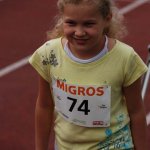 2010 dsWs