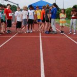 2010 dsWs