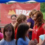2010 dsWs