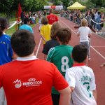 2010 dsWs