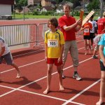 2010 dsWs