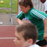 2010 dsWs