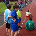 2010 dsWs