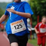 2010 dsWs
