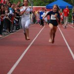 2010 dsWs