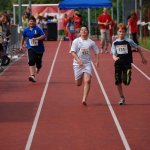 2010 dsWs