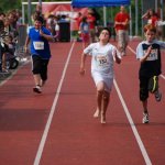 2010 dsWs
