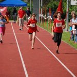 2010 dsWs