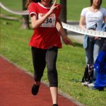 2010 dsWs