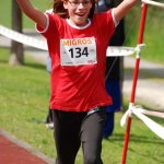 2010 dsWs