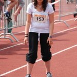 2010 dsWs