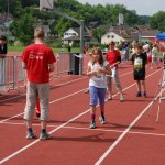 2010 dsWs