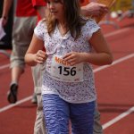 2010 dsWs