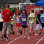 2010 dsWs