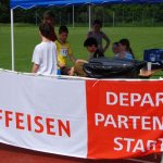 2010 dsWs