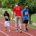 2010 dsWs