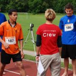 2010 dsWs
