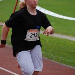 2010 dsWs
