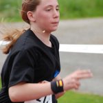 2010 dsWs