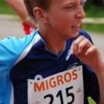 2010 dsWs