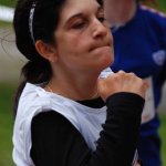 2010 dsWs