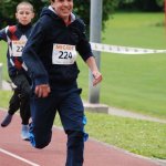 2010 dsWs