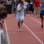 2010 dsWs