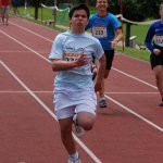 2010 dsWs