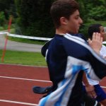 2010 dsWs