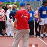 2010 dsWs