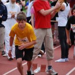 2010 dsWs